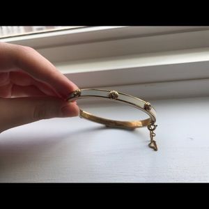 Elegant Henri Bendel Bracelet